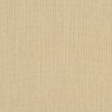 Sunbrella Spectrum Sand 48019-0000 Elements Collection Upholstery Fabric