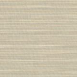 Sunbrella Dupione Dove 8069-0000 Elements Collection Upholstery Fabric