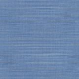 Sunbrella Dupione Galaxy 8016-0000 Elements Collection Upholstery Fabric