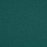 Sunbrella 6037-0000 Forest Green 60 in. Awning / Marine Grade Fabric