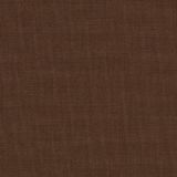 Sunbrella Spectrum Coffee 48029-0000 Elements Collection Upholstery Fabric