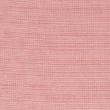 Bella Dura Solis Guava Home Collection Upholstery Fabric