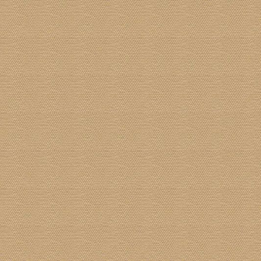 Fabric Retardant the Marine 719 Topping and Buy Enclosure by 62-Inch Top Gun Tan FR Fire Yard