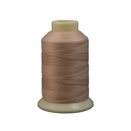 Nylon Vs Polyester Thread: Unraveling their Strengths and Weaknesses