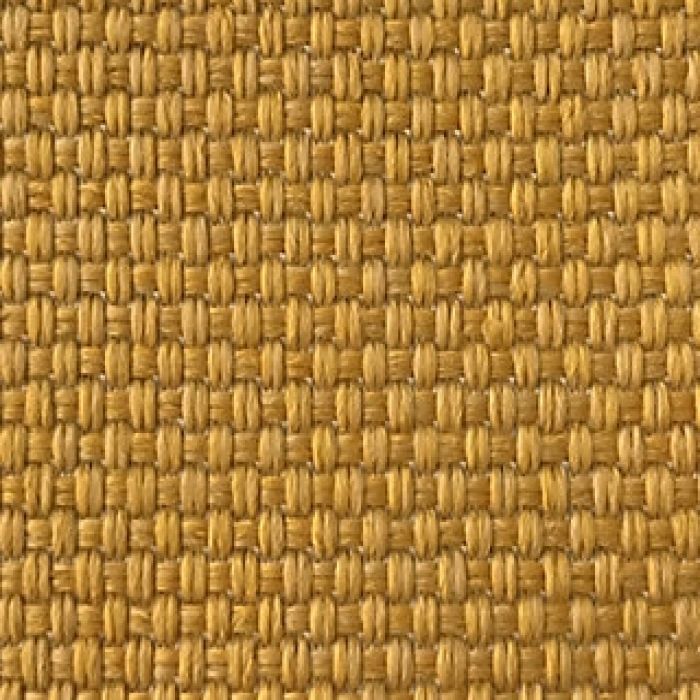 Buy Scalamandre Madagascar Solid Fr Mustard 11 Marco Foresti Collection Upholstery Fabric