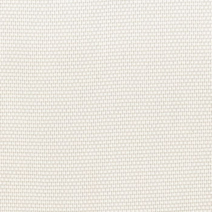 Buy Tempotest Home Caravaggio White 51608/7 Strutture Collection ...