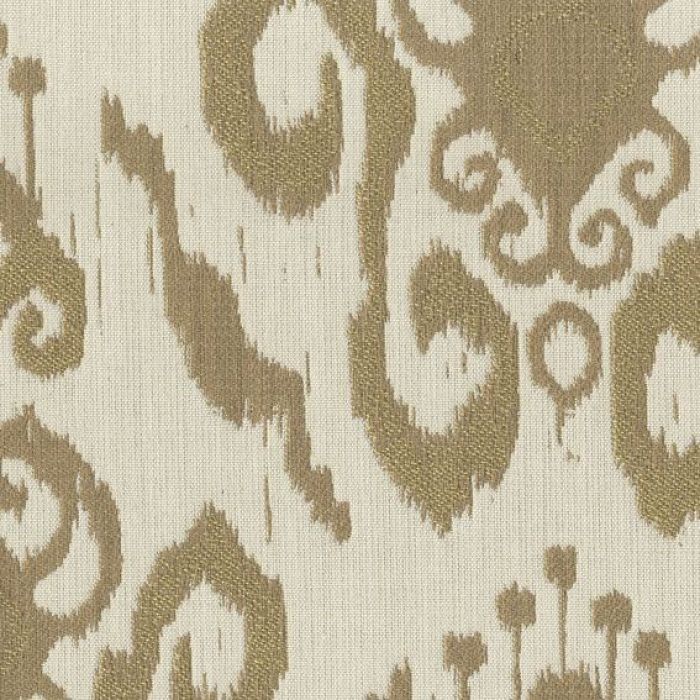 Buy Tempotest Home Mystic Beach 51242/16 Club Collection Upholstery Fabric