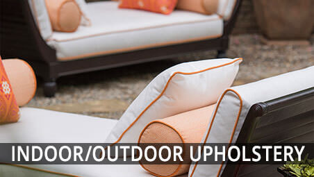 Outdoor Textiles Indoor Outdoor Upholstery